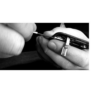 Should we have a right to repair our iPhones?